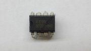 HT9200A , HT9200 , DTMF Generators