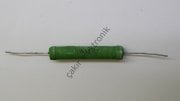 47R 10WATT DİRENÇ - 47OHM - AKSİYEL DİRENÇ