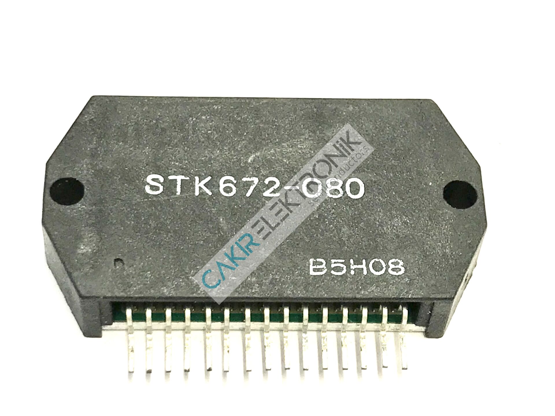 STK672-080