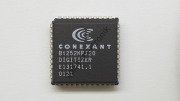 BT252KPJ20 - BT252 - PLCC - MPU