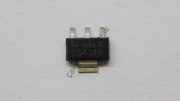 BTS4141N - BTS4141 - TS4141 -SMART HİNG-SİDE POWER SWİCHT