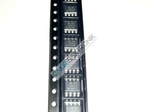 U200 - REF200U - REF200 - DUAL CURRENT SOURCE/CURRENT SINK