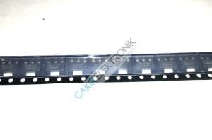 BTS4141N - BTS4141 - TS4141 -SMART HİNG-SİDE POWER SWİCHT