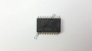 BTS724G - BTS742 - Smart High-Side Power Switch