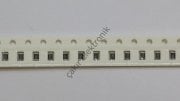 2R - 2 OHM - 2R0 - 805  DİRENÇ