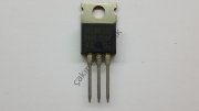 IRG4BC30F - G4BC30F - 30A. 600V. FAST SPEED IGBT