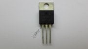 IRG4BC30FD -  G4BC30FD -  IGBT - 31A. 600V.