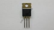 IRG4BC30U - G4BC30U - 12A. 600V. ULTRAFAST  SPEED IGBT