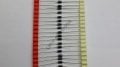 1N5819 ,1A. 40V. DİYOT ,Schottky Barrier Plastic Rectifier