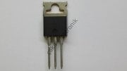 IRG4BC40UD - G4BC40UD - 40A. 600V. ULTRAFAST SPEED IGBT