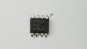 NDS8435A - 8435A - 7,9A. 30V. P KANAL -  P-Channel Enhancement Mode Field Effect Transistor
