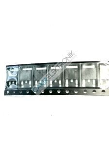 BUK9222-55A - BUK9222-55 - BUK9222 - 48A. 55V. DPAK