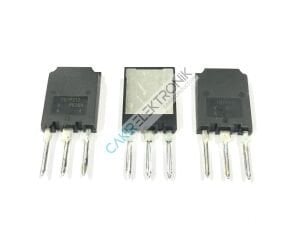 70TPS12 , 70TPS  , VS-70TPS12PBF  High Voltage, Phase Control SCR, 70 A