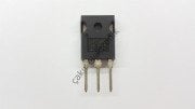 ORJİNAL - IRG4PC50FD - G4PC50FD - IRG4PC50FDPBF - IGBT 600V 70A 200W TO247