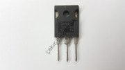 IRG4PC50KD, G4PC50KD IGBT, 600V, 52A,