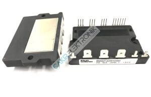 6MBP30RY060 , 6MBP30RY-060