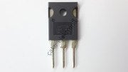 IRG4PC50U - G4PC50U - IGBT UFAST 600V 55A TO-247AC