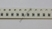 10R - 10 OHM - 100 - 805 KILIF DİRENÇ 25 ADETTİR
