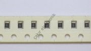 22R - 22 OHM - 220 -  805 DİRENÇ