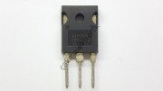 IRG4PC50W - G4PC50W - IRG4PC50WPBF - IGBT 600V 55A