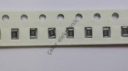 68R - 68 OHM - 680 - 805 KILIF DİRENÇ 25 ADETTİR