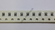 120R - 120 OHM - 121 - 805 KILIF DİRENÇ 25 ADETTİR