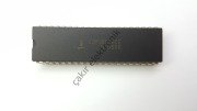 CDP1854ACE - CDP1854 - Programmable Universal Asynchronous Receiver/Transmitter (UART)