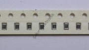 150R - 150 OHM - 151  - 805 KILIF DİRENÇ
