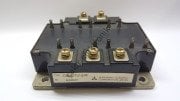CM50TU-24F  - 50A. 1200V. IGBT