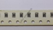 330R - 330 OHM - 331 - 805  DİRENÇ 25 ADETTİR