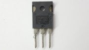 IRG4PH50U - 4PH50U - 24A. 1200V. Ultra Fast Speed IGBT