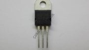 IRGBF30F -  20A, 900V, IGBT