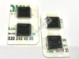 SAFC515C-LM - SAF-C515C-LM - SAFC515