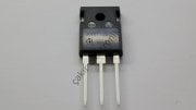 IKW40N120T2 - K40T1202 - 40A. 1200V. IGBT