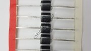 6A10 ,  6A. 1000V DİYOT