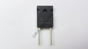 RURG8040 , RURG 8040, 2PİN 80A, 400V  Ultrafast Diodes
