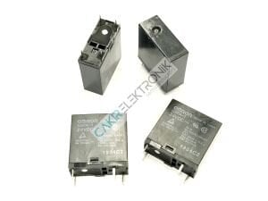 G5PA-1 24VDC , G5PA-1 24 VDC , General Purpose Relays Power PCB Relay