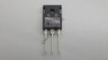 SGW25N120 - G25N120 - ORIGINAL - 25A. 1200V. IGBT