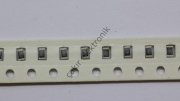 3K - 3KR - 302 -  805 DİRENÇ 25 ADETTİR