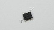 INA145UA  - INA145 - Programmable Gain DIFFERENCE AMPLIFIER