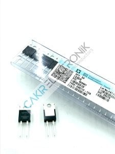 DSEI12-12A - DSEI 12-12A - DSEI12-12 - 11A. 1200V. Fast Recovery Epitaxial Diode