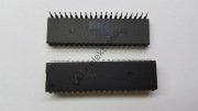P8274 - 8274 - Multi Protocol Serial Controller