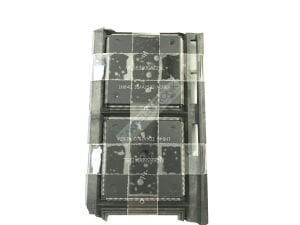 MC68360CAI25L - MC68360 - CPU32+ Microprocessor IC M683xx 1 Core, 32-Bit 25MHz 240-FQFP (32x32)