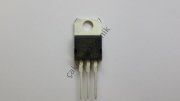 L7912CV - 7912 - Negative voltage regulators