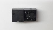 HFKC 012-HT (235) HFKC-1A - HFKC012-HT Relay electromagnetic SPST-NO Ucoil12VDC 30A 254Ω 550mW 1 FORM A
