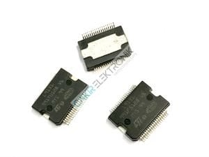 L9131 - L9131 HSSOP-36-SMD - MAGNET MARELLİ