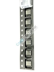 VP1040 , SN65HVD1040DR , 65HVD1040 , VP1040 , HVD1040 , CAN Interface IC Industrial CAN Trans