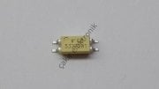 TLP281-1GB - TLP281 -  SOP4 - 532P281 - P281