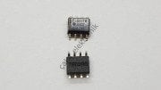 SN65LBC176DR - 6LB176 - DIFFERENTIAL BUS TRANSCEIVERS