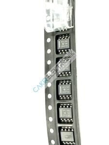 VP1785 , SN65HVD1785DR , 65HVD1785DR , 65HVD1785 , 1/1 Transceiver Half RS422, RS485 8-SOIC